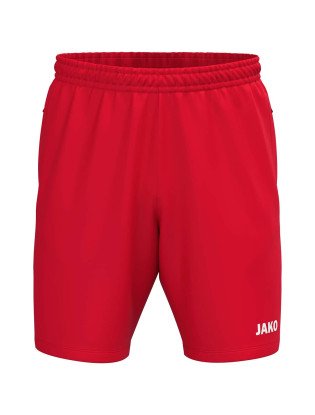 Ткані шорти One Ткані шорти One