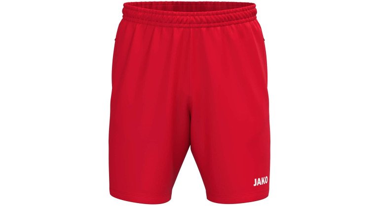 Ткані шорти One Ткані шорти One - 6200-100