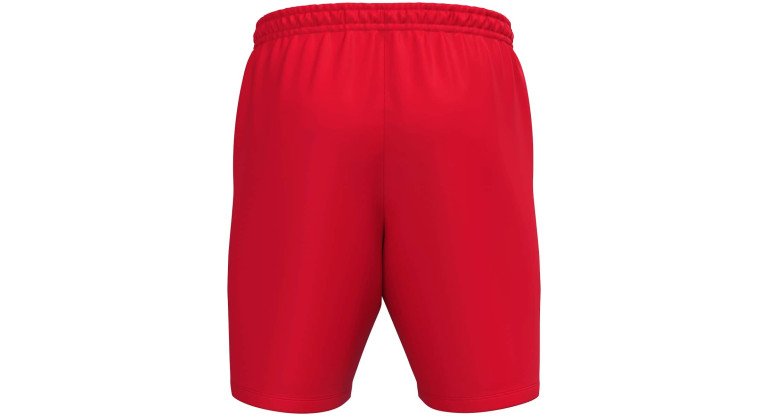 Ткані шорти One Ткані шорти One - 6200-100