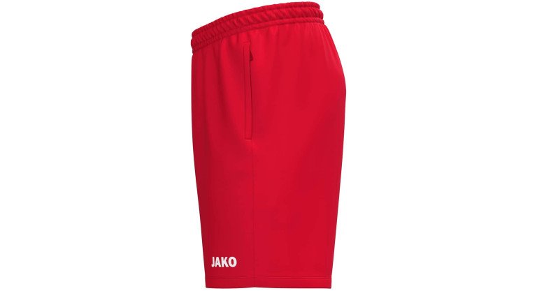 Ткані шорти One Ткані шорти One - 6200-100