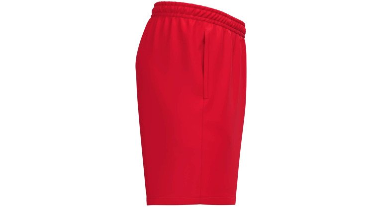 Ткані шорти One Ткані шорти One - 6200-100