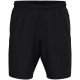 Тканые шорты One - 6200-880