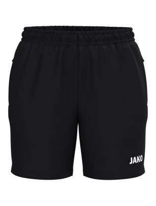 Жіночі ткані шорти One Жіночі ткані шорти One