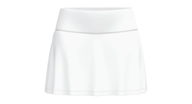 Спідниця Basic 2.0 Спідниця Basic 2.0 - 6209-00