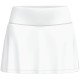 Спідниця Basic 2.0 Спідниця Basic 2.0 - 6209-00