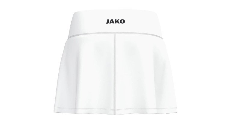 Спідниця Basic 2.0 Спідниця Basic 2.0 - 6209-00