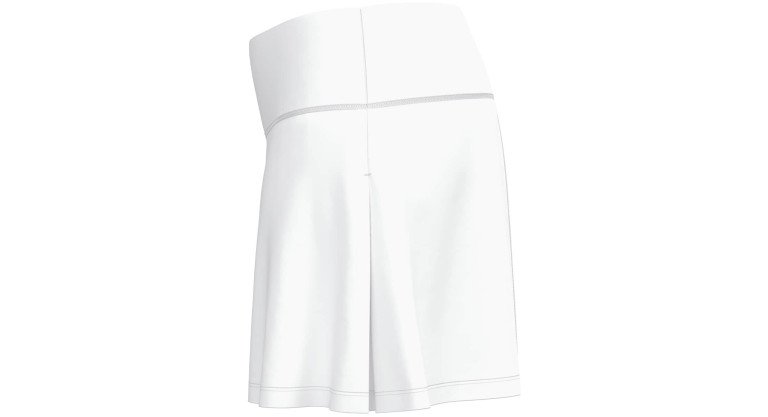 Спідниця Basic 2.0 Спідниця Basic 2.0 - 6209-00