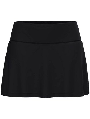 Спідниця Basic 2.0