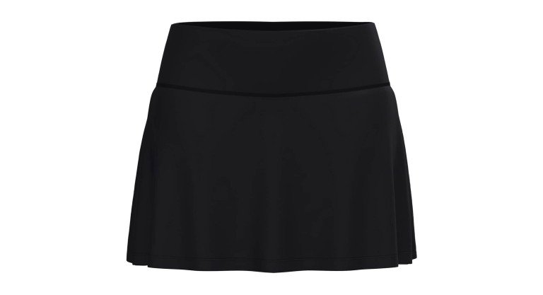 Спідниця Basic 2.0 Спідниця Basic 2.0 - 6209-800