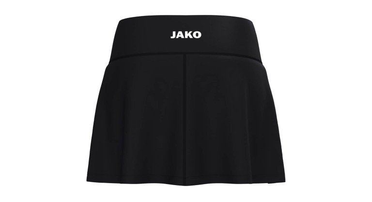 Спідниця Basic 2.0 Спідниця Basic 2.0 - 6209-800