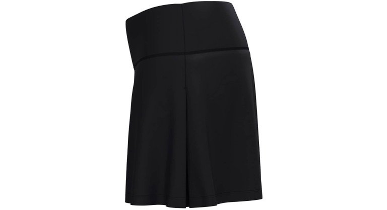 Спідниця Basic 2.0 Спідниця Basic 2.0 - 6209-800