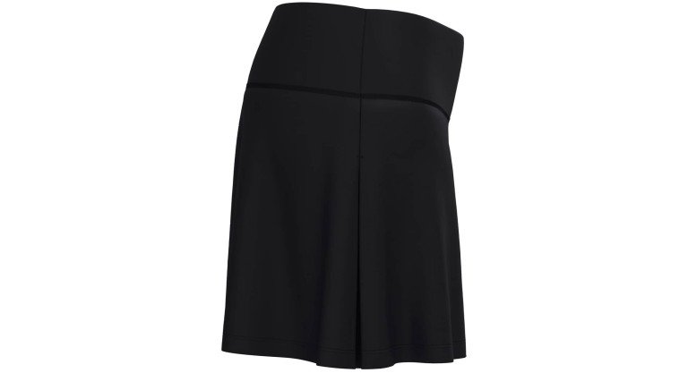 Спідниця Basic 2.0 Спідниця Basic 2.0 - 6209-800