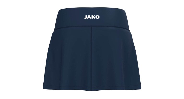 Спідниця Basic 2.0 Спідниця Basic 2.0 - 6209-900