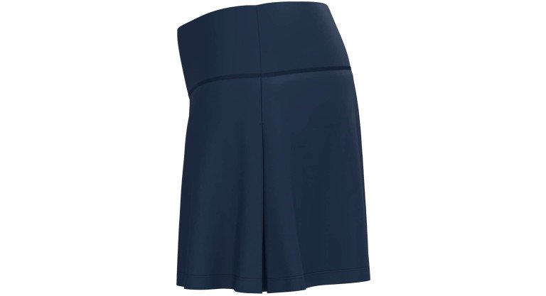 Спідниця Basic 2.0 Спідниця Basic 2.0 - 6209-900