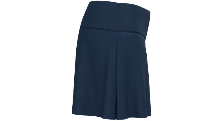 Спідниця Basic 2.0 Спідниця Basic 2.0 - 6209-900