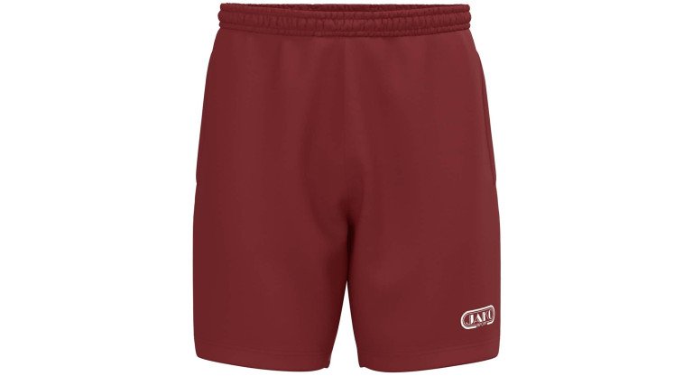 Шорти Wardrobe - 6261-156