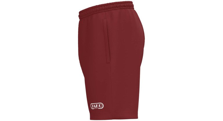 Шорти Wardrobe - 6261-156