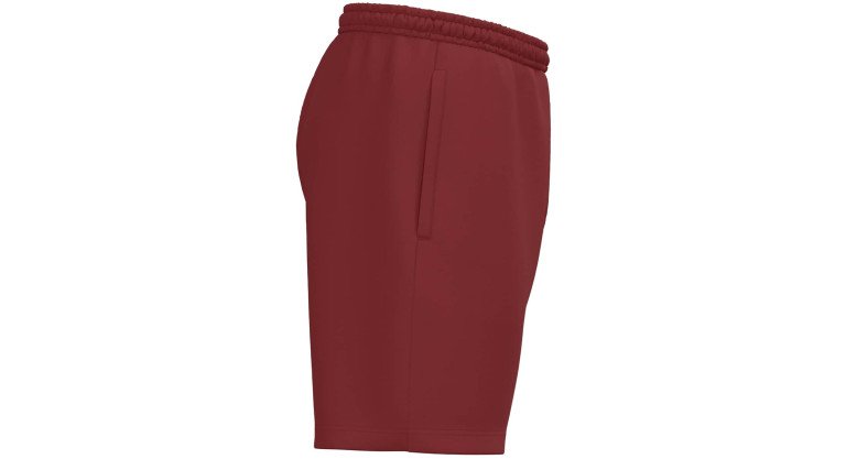 Шорти Wardrobe - 6261-156