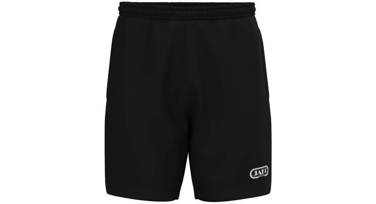 Шорти Wardrobe - 6261-800
