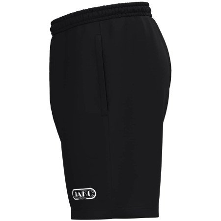 Шорти Wardrobe