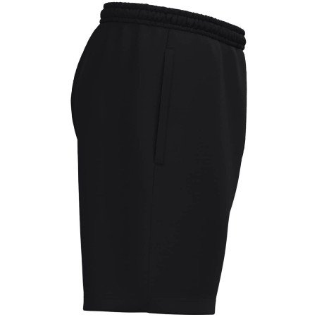 Шорти Wardrobe
