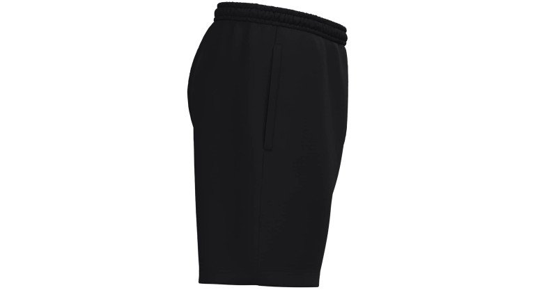 Шорти Wardrobe - 6261-800