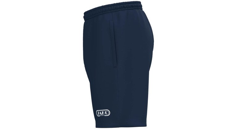 Шорти Wardrobe - 6261-900