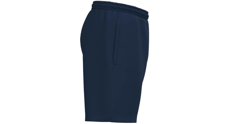 Шорти Wardrobe - 6261-900