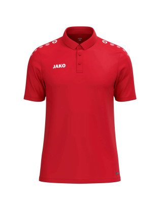 Поло One Поло One