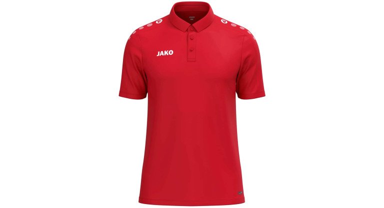 Поло One - 6300-100