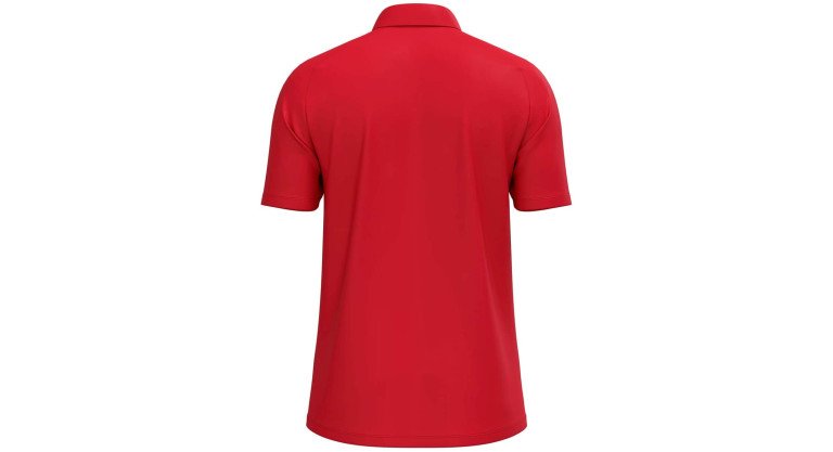 Поло One - 6300-100