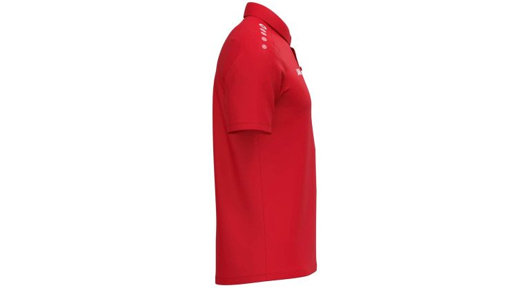 Поло One - 6300-100