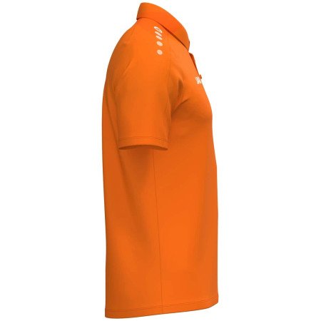 Поло One