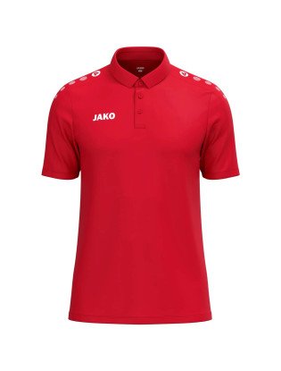 Бавовняне поло One Бавовняне поло One