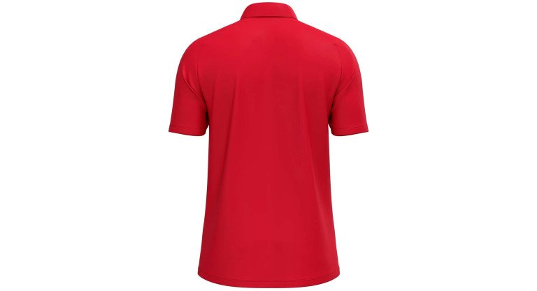 Бавовняне поло One - 6301-100