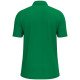 Хлопковое поло One Хлопковое поло One - 6301-200