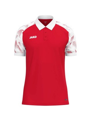 Поло Sonic Поло Sonic