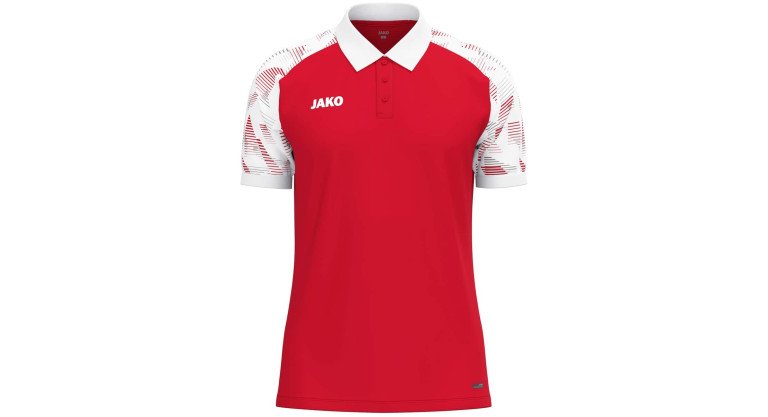 Поло Sonic - 6326-105