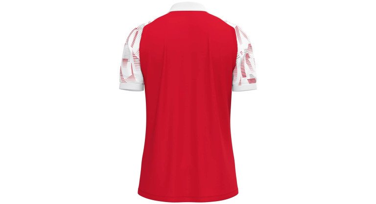 Поло Sonic - 6326-105