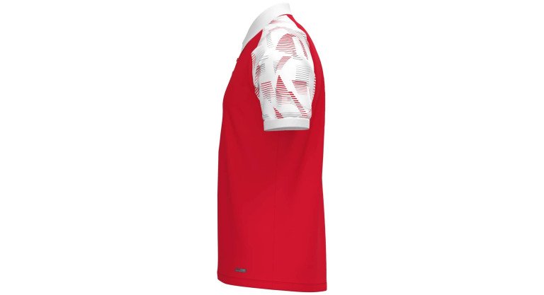 Поло Sonic - 6326-105