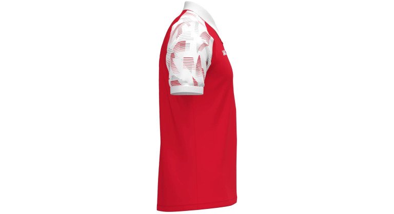 Поло Sonic - 6326-105