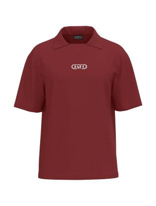 Поло Wardrobe Поло Wardrobe