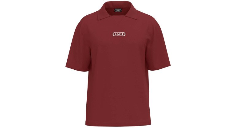 Поло Wardrobe Поло Wardrobe - 6361-156