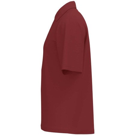 Поло Wardrobe - фото 1 Поло Wardrobe