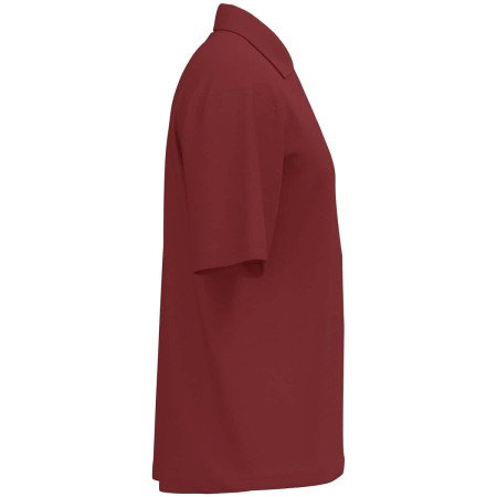 Поло Wardrobe - фото 3 Поло Wardrobe