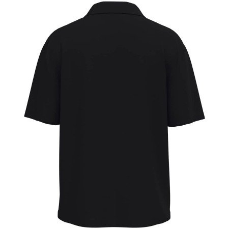 Поло Wardrobe