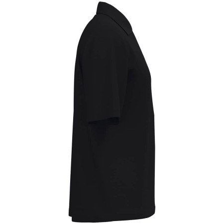 Поло Wardrobe