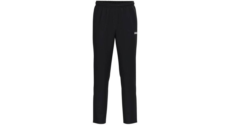 Ткані штани One Ткані штани One - 6500-800