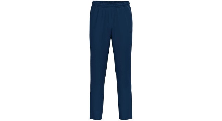 Тканые брюки One Тканые брюки One - 6500-930