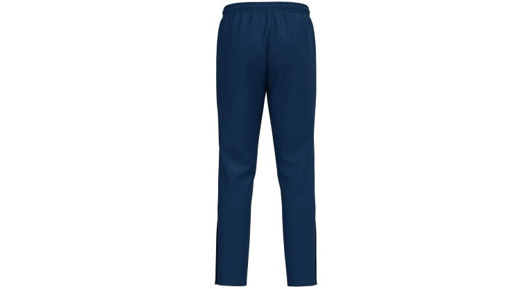 Тканые брюки One Тканые брюки One - 6500-930